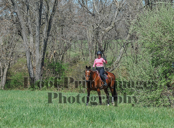 FairHillPCFriday(4-15-22)0121