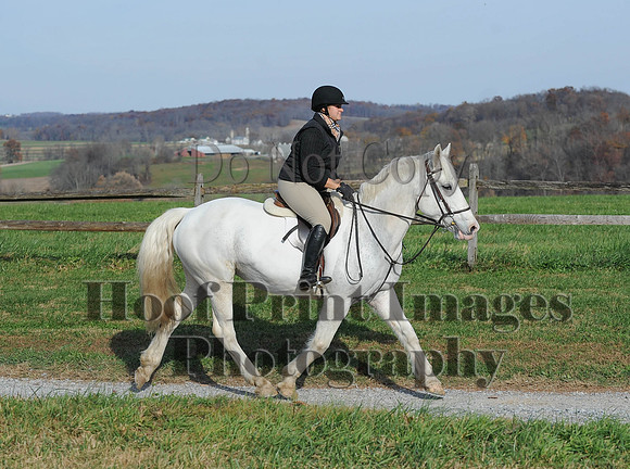 AndrewsBr(11-9-14)0631