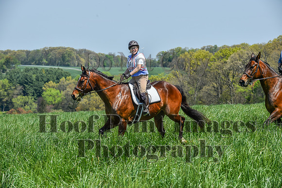 CheshireSpringPC1(4-28-24)0443