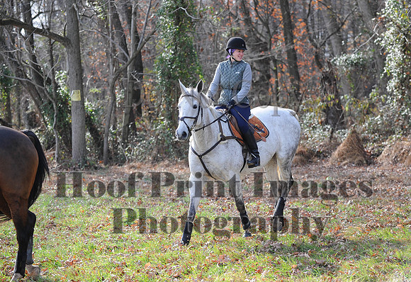 AndrewsBr(11-9-14)0572
