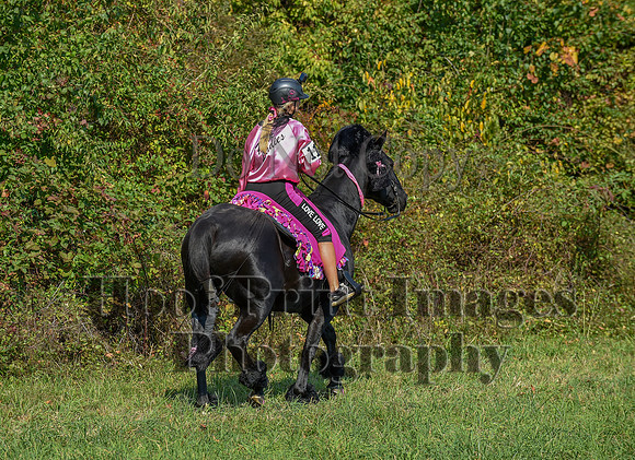 Born2Ride(10-13-24)0350