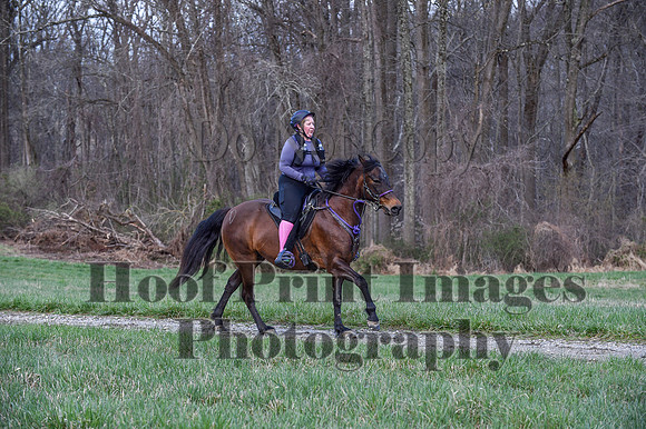 ChesapeakeSpring(4-10-22)0315