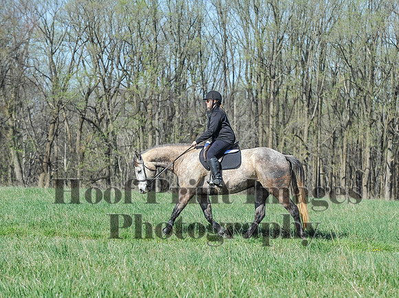 FairHillPCFriday(4-15-22)0057
