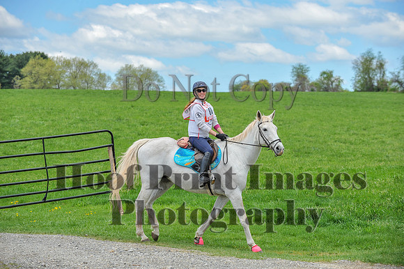 MrStewartsCheshirePC1(4-27-25)0343