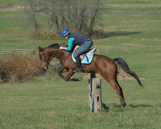 BHPC(11-15-15)0669