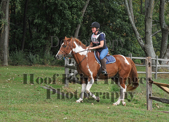 CheshirePC(10-16-16)0361