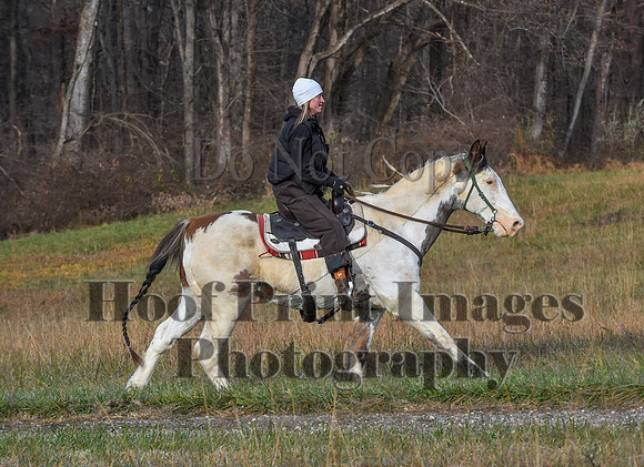 FairHillFallPC(11-12-23)0029