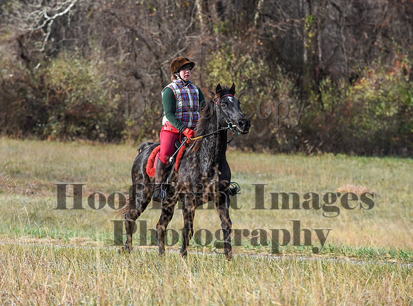 FairHillFallPC(11-12-23)0030