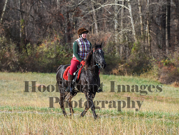 FairHillFallPC(11-12-23)0031