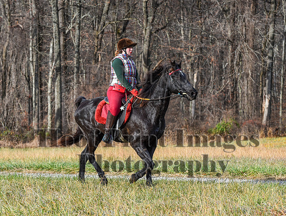 FairHillFallPC(11-12-23)0032