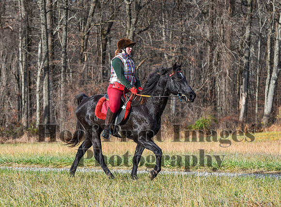FairHillFallPC(11-12-23)0033