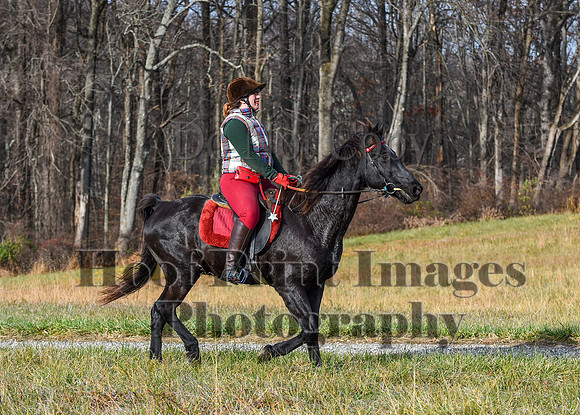 FairHillFallPC(11-12-23)0034