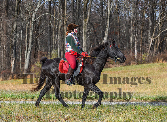 FairHillFallPC(11-12-23)0035
