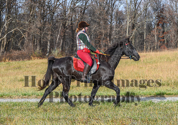 FairHillFallPC(11-12-23)0036