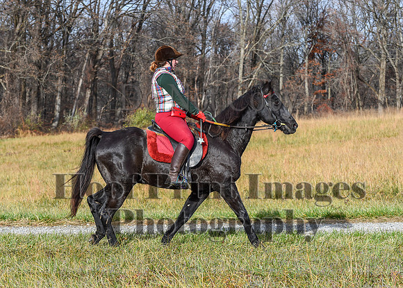 FairHillFallPC(11-12-23)0037