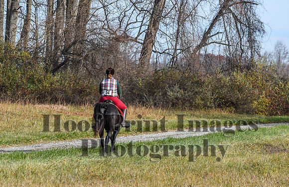 FairHillFallPC(11-12-23)0039