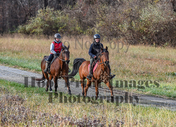 FairHillFallPC(11-12-23)0041