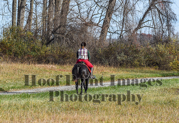 FairHillFallPC(11-12-23)0040