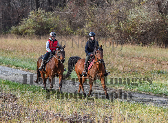 FairHillFallPC(11-12-23)0042