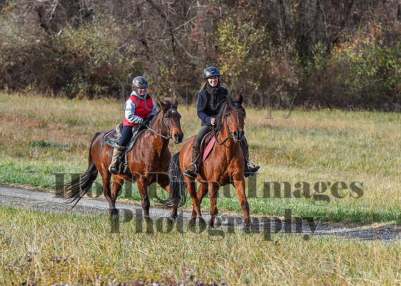 FairHillFallPC(11-12-23)0043
