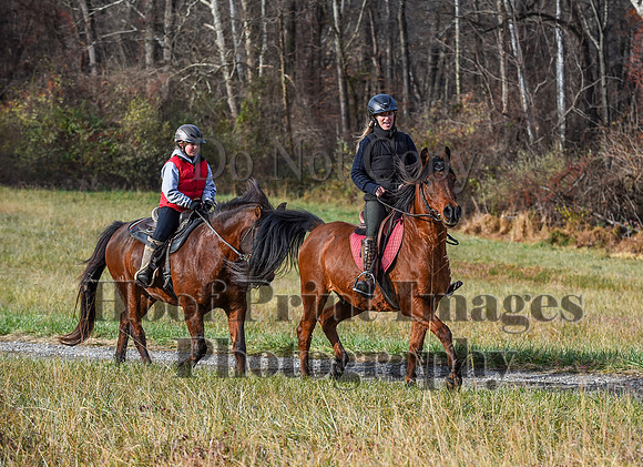 FairHillFallPC(11-12-23)0044
