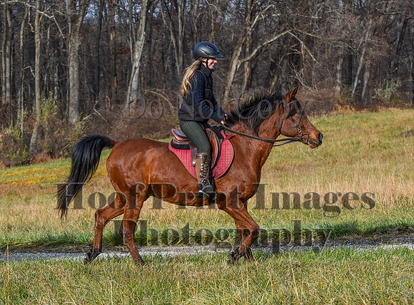 FairHillFallPC(11-12-23)0047