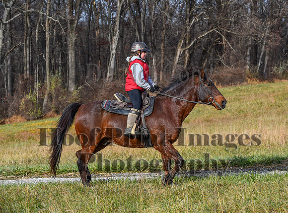 FairHillFallPC(11-12-23)0048