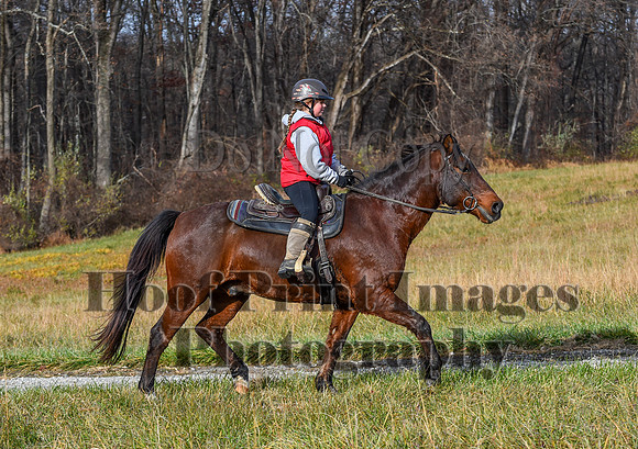 FairHillFallPC(11-12-23)0049