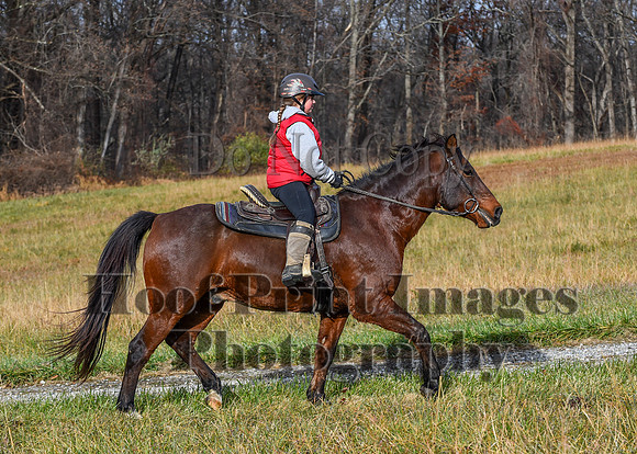 FairHillFallPC(11-12-23)0050