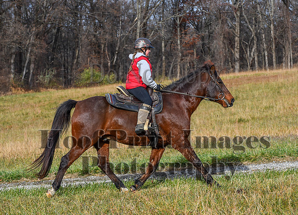 FairHillFallPC(11-12-23)0051