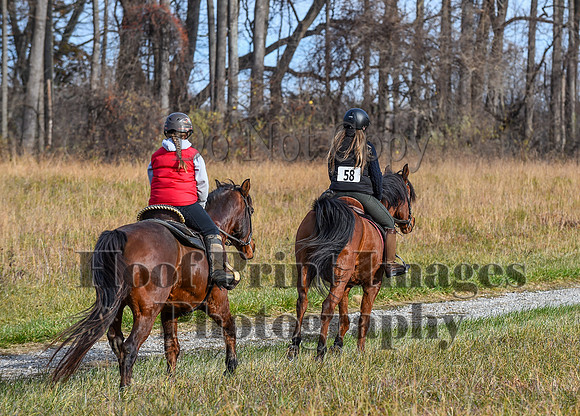 FairHillFallPC(11-12-23)0052