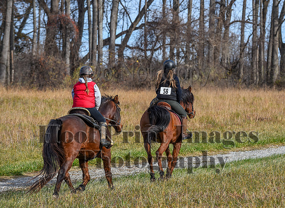 FairHillFallPC(11-12-23)0053