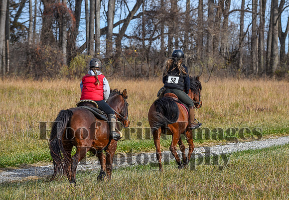 FairHillFallPC(11-12-23)0054