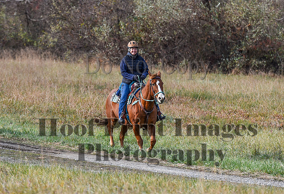 FairHillFallPC(11-12-23)0056
