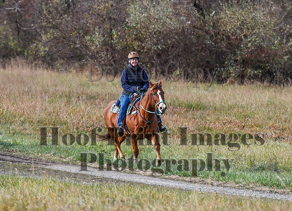 FairHillFallPC(11-12-23)0057