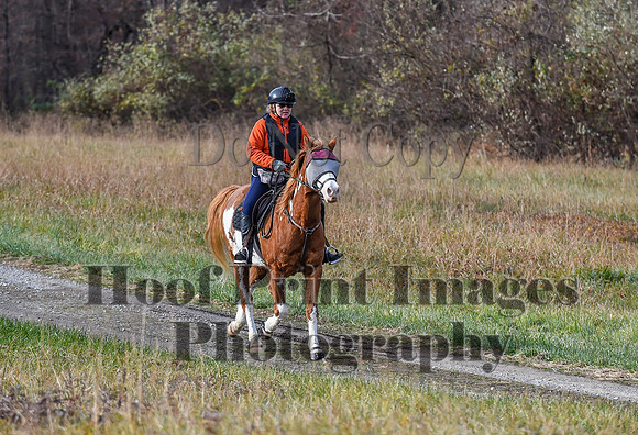 FairHillFallPC(11-12-23)0058