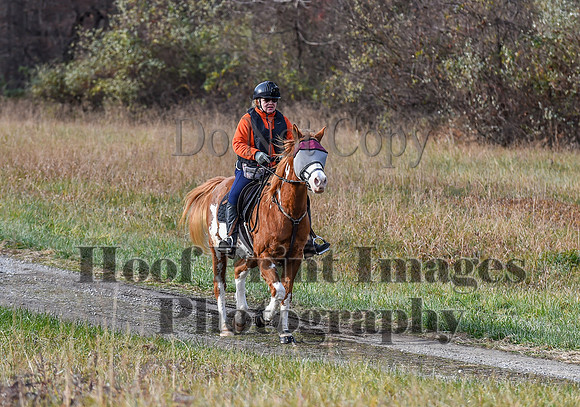 FairHillFallPC(11-12-23)0059