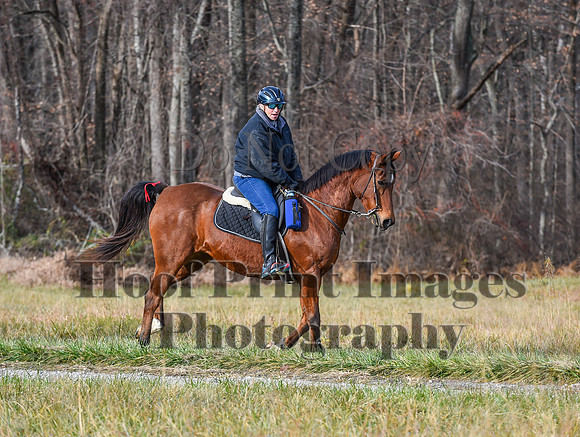 FairHillFallPC(11-12-23)0060