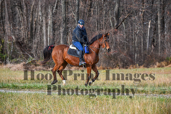 FairHillFallPC(11-12-23)0061