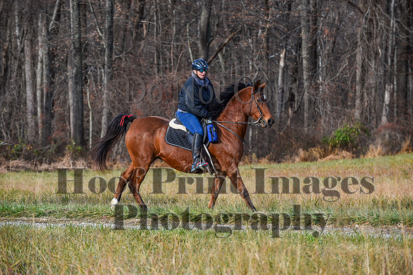 FairHillFallPC(11-12-23)0062