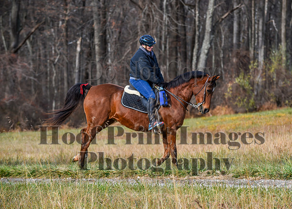 FairHillFallPC(11-12-23)0064