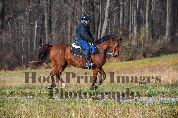 FairHillFallPC(11-12-23)0065
