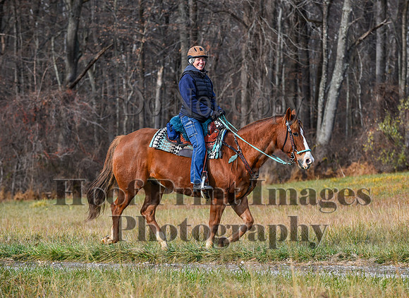 FairHillFallPC(11-12-23)0066