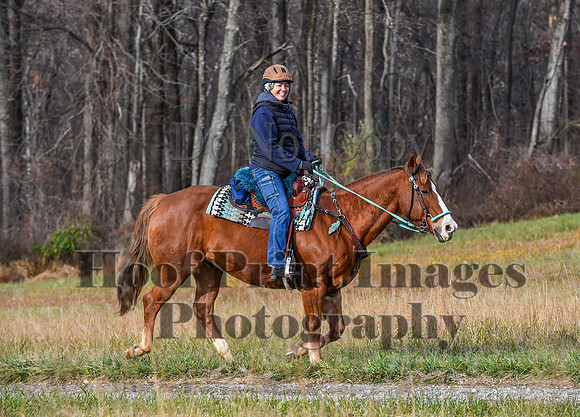 FairHillFallPC(11-12-23)0067