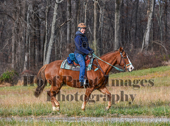 FairHillFallPC(11-12-23)0068