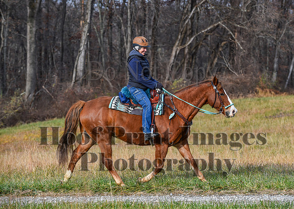 FairHillFallPC(11-12-23)0069