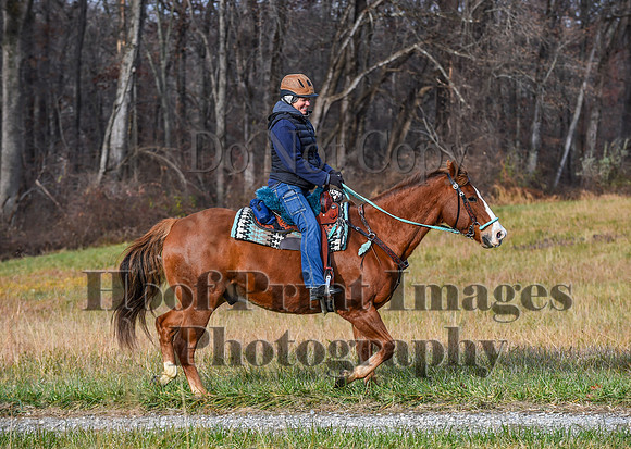 FairHillFallPC(11-12-23)0070