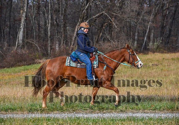 FairHillFallPC(11-12-23)0071