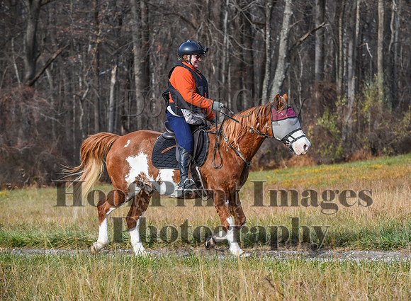 FairHillFallPC(11-12-23)0072