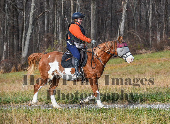 FairHillFallPC(11-12-23)0074